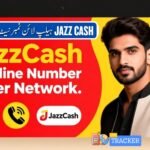 jazzcash helpline number other network
