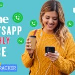 ufone whatsapp package monthly price